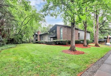 Main picture of 5012 Sardis Rd