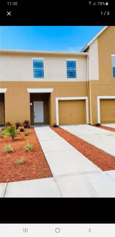 Main picture of 4358 Tyler Cir N