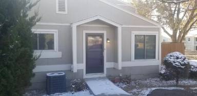 Main picture of 7982 Chase Cir