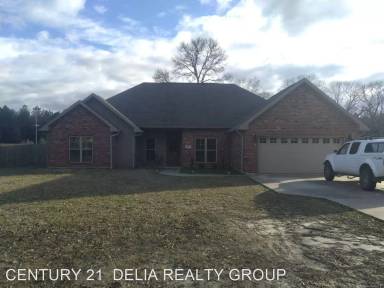 Main picture of 235 Golden Lantern Rd