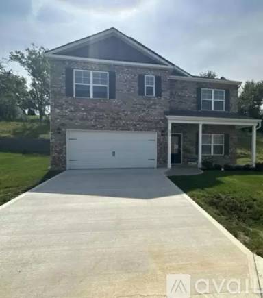 Main picture of 636 Barley Loop