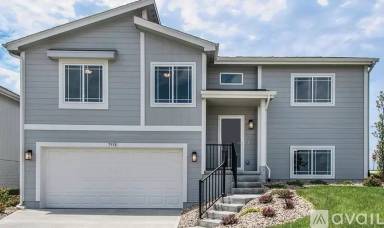 Main picture of 11117 Sunrise St