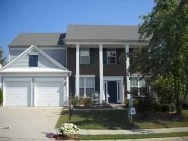Main picture of 14 Braelock Ct