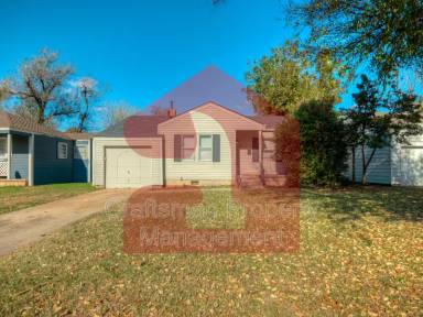 Main picture of 3225 NW 33rd St