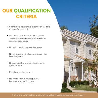 Main picture of 5304 Beckom St