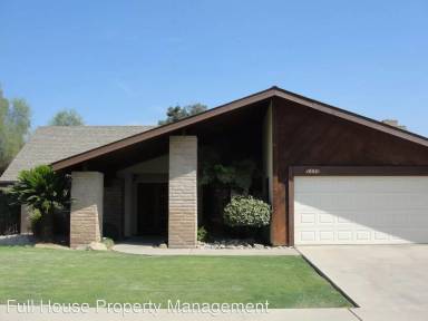 Main picture of 1660 Memory Ln