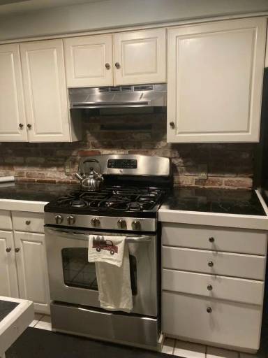 Main picture of 3415 Germantown Pike
