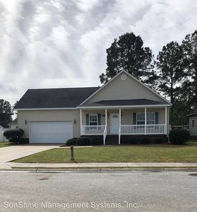 Main picture of 904 Orion Hills Ct