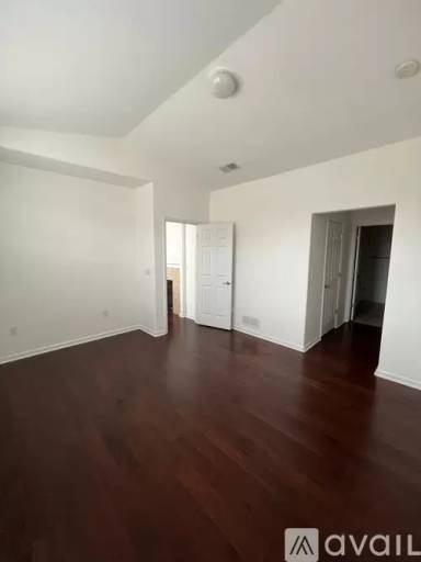 Main picture of 23140 York Ave