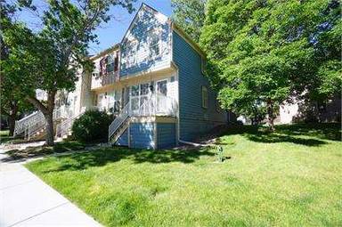 Main picture of 10831 W Dartmouth Ave