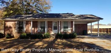 Main picture of 14 Warren St
