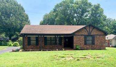 Main picture of 2310 Cornwall St