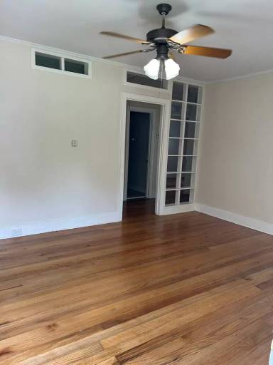 Main picture of 502 Hemphill St