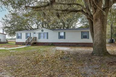 Main picture of 108 Sherwood Rd