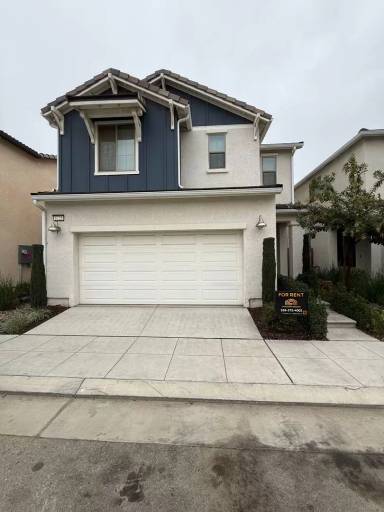 Main picture of 6225 E Bibi Dr