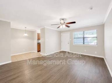 Main picture of 1429 NW 24th St