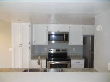 Main picture of Cateleya Shores