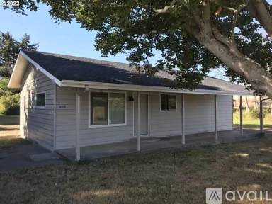 Main picture of 94200 Austin Ct