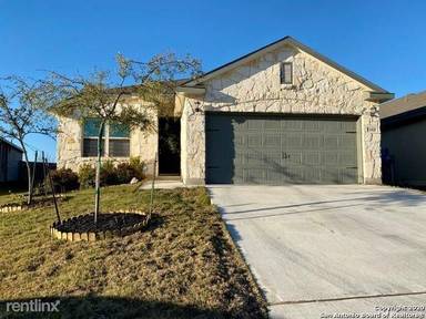 Main picture of 11415 Charismatic