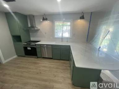 Main picture of 3406 Shell Ave