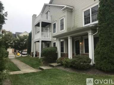 Main picture of 2042 Astilbe Way