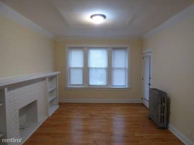 Main picture of 3618 W Ainslie St