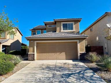 Main picture of 3724 Autumn King Ave
