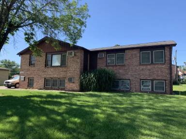 Main picture of 2031 9th St