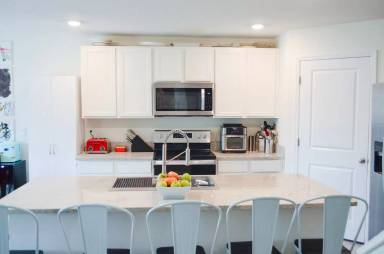 Main picture of 24597 NW 23rd Ln