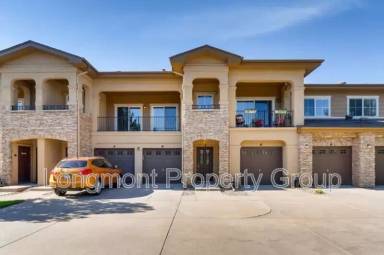 Main picture of 1011 Sonoma Cir