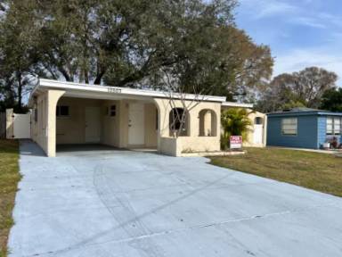 Main picture of 10503 121st Ave