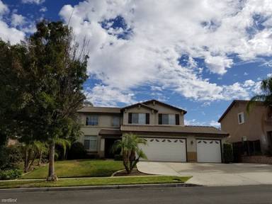Main picture of 3621 Brentridge Dr