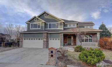 Main picture of 1953 Chadwyck Ct
