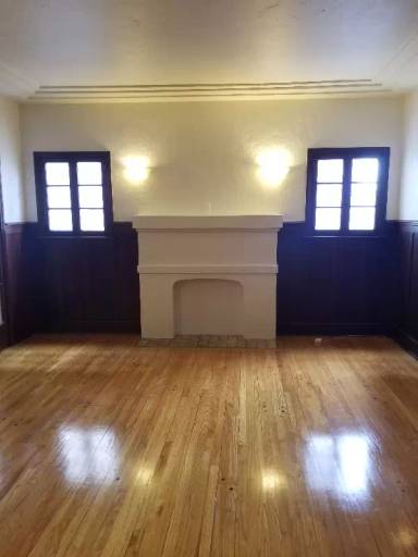 Main picture of 115 N Sweetzer Ave