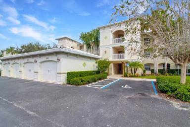 Main picture of 800 San Lino Cir