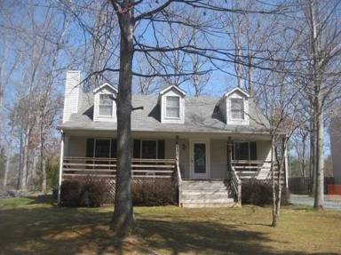 Main picture of 655 Jefferson Dr