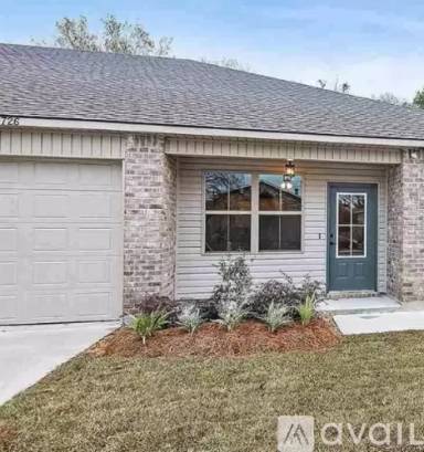 Main picture of 3052 S Roth Ave