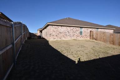 Main picture of 3008 Baldwin Loop