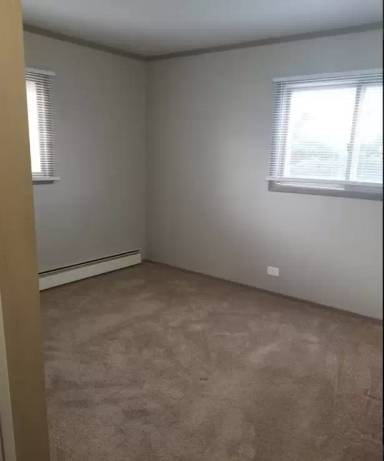 Main picture of 1209 Moreland St