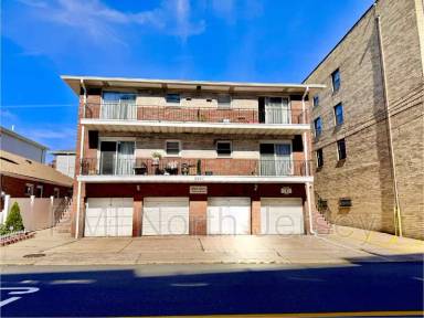 Main picture of 9051 Palisade Ave