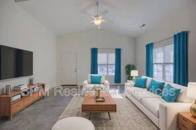 Main picture of 2623 Broadbill Ln
