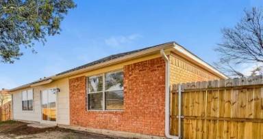 Main picture of 1617 Columbia Dr