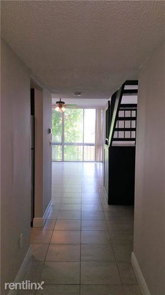 Main picture of 8401 W Sample Rd