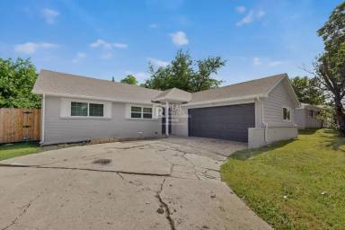 Main picture of 2508 Skylark Dr