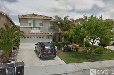 Main picture of 743 Saint Michael Pl