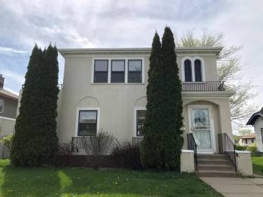 Main picture of 1311 Vincent Ave N