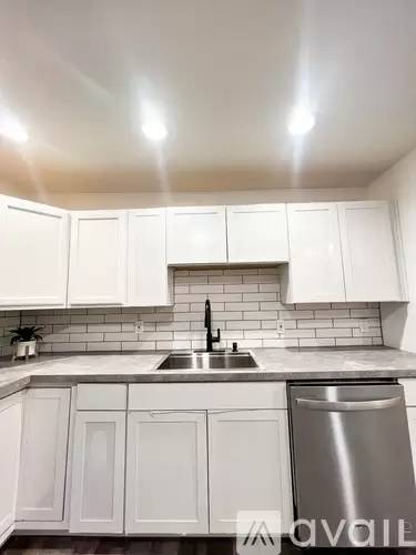 Main picture of 239 William St