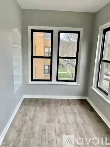 Main picture of 6724-34 S Chappel Ave