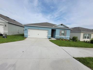 Main picture of 451 Boardwalk Ave