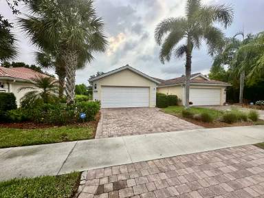 Main picture of 6090 Benevento Dr